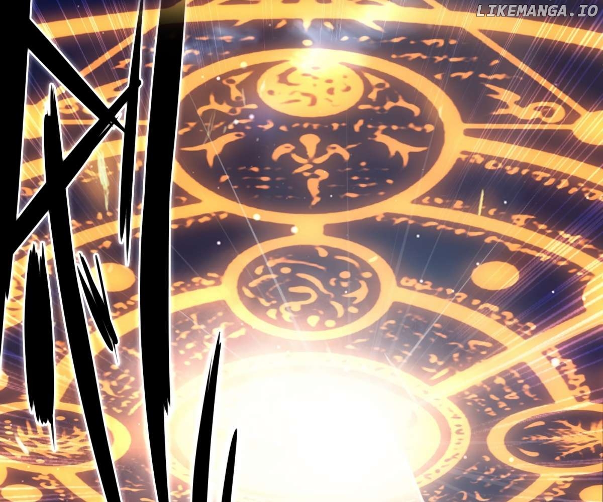 The Start of a Stunning and Feisty Master: A System with Ten Pounds of Rebellion — Chapter 80 — page 38
