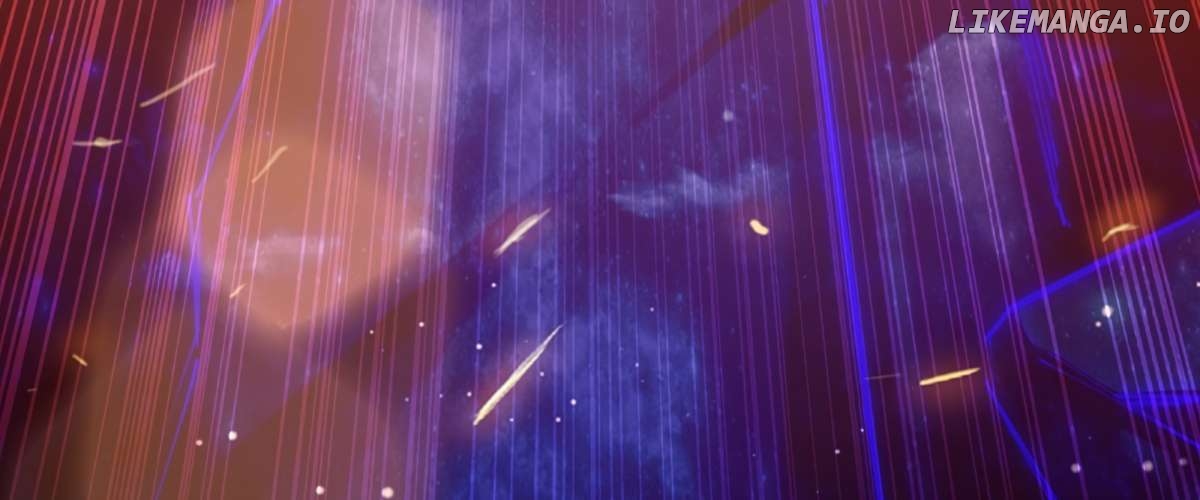 The Start of a Stunning and Feisty Master: A System with Ten Pounds of Rebellion — Chapter 80 — page 41