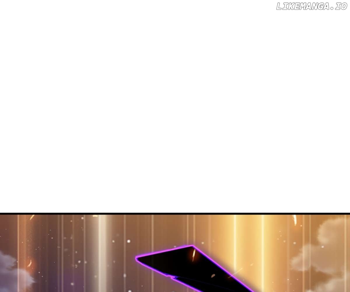The Start of a Stunning and Feisty Master: A System with Ten Pounds of Rebellion — Chapter 80 — page 43