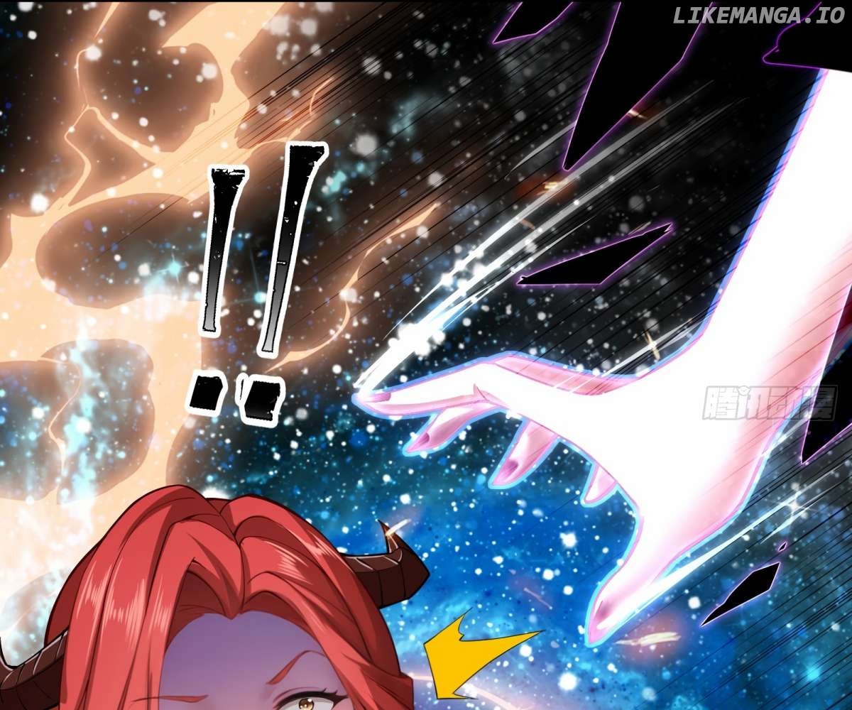 The Start of a Stunning and Feisty Master: A System with Ten Pounds of Rebellion — Chapter 80 — page 63