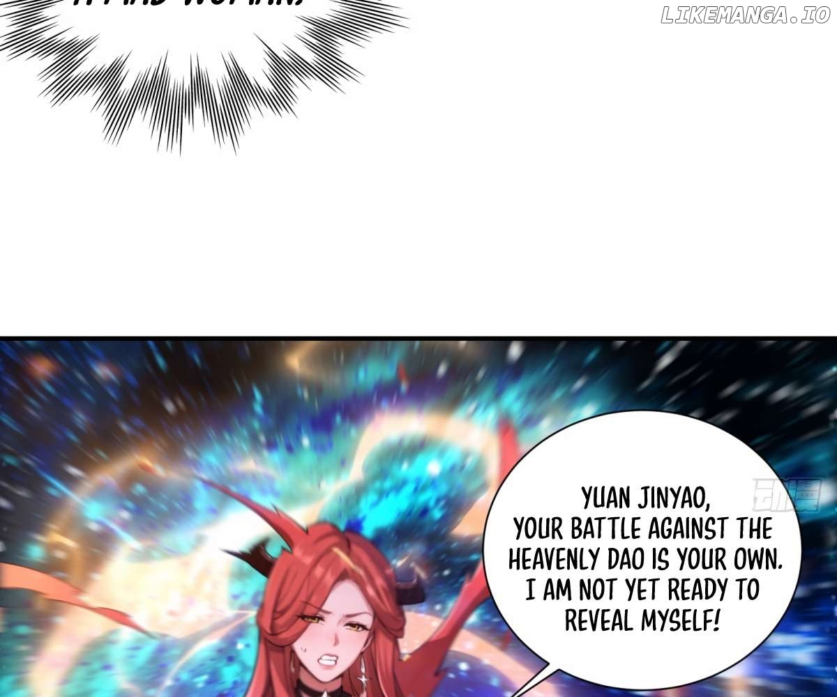 The Start of a Stunning and Feisty Master: A System with Ten Pounds of Rebellion — Chapter 80 — page 65