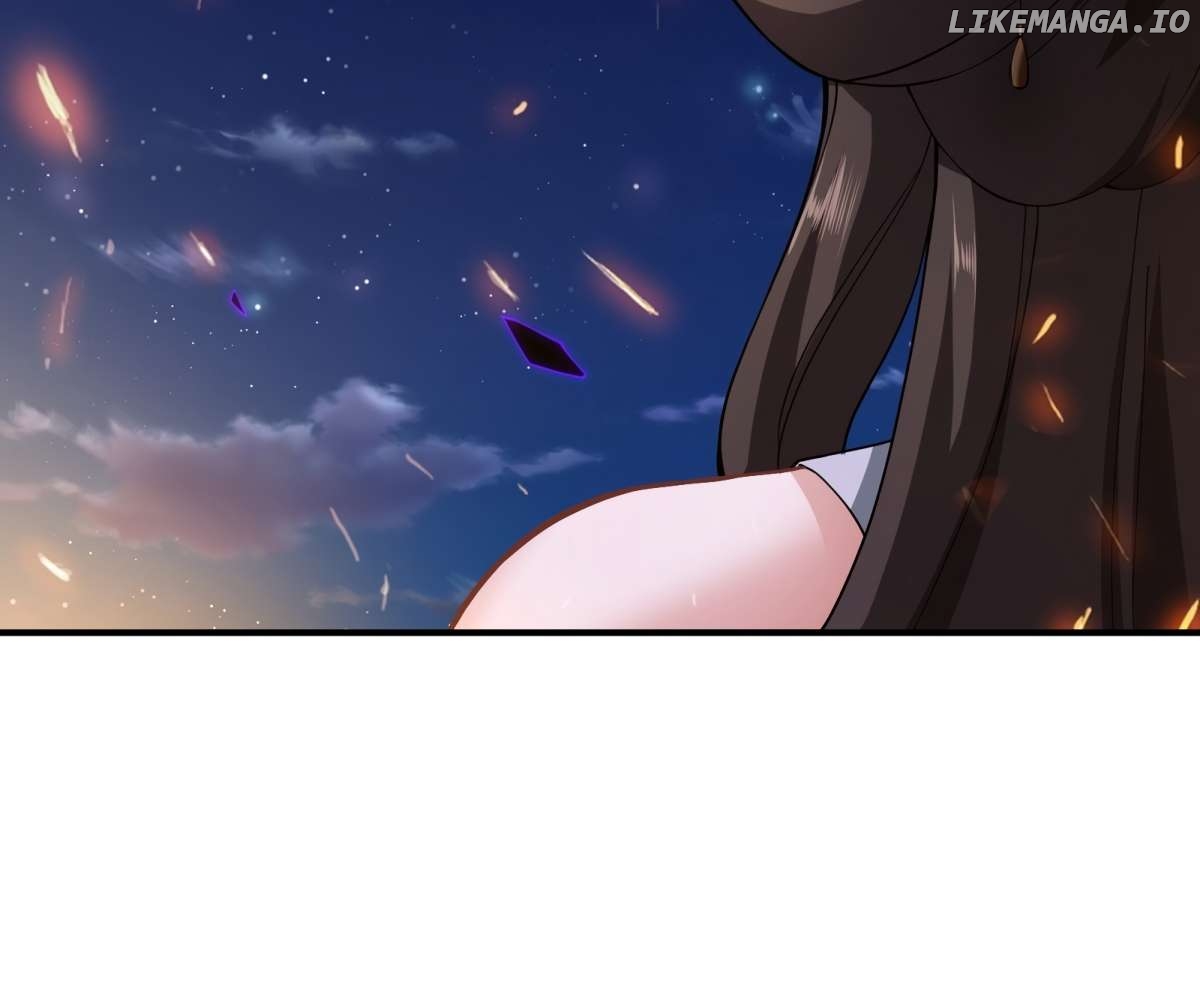 The Start of a Stunning and Feisty Master: A System with Ten Pounds of Rebellion — Chapter 80 — page 69