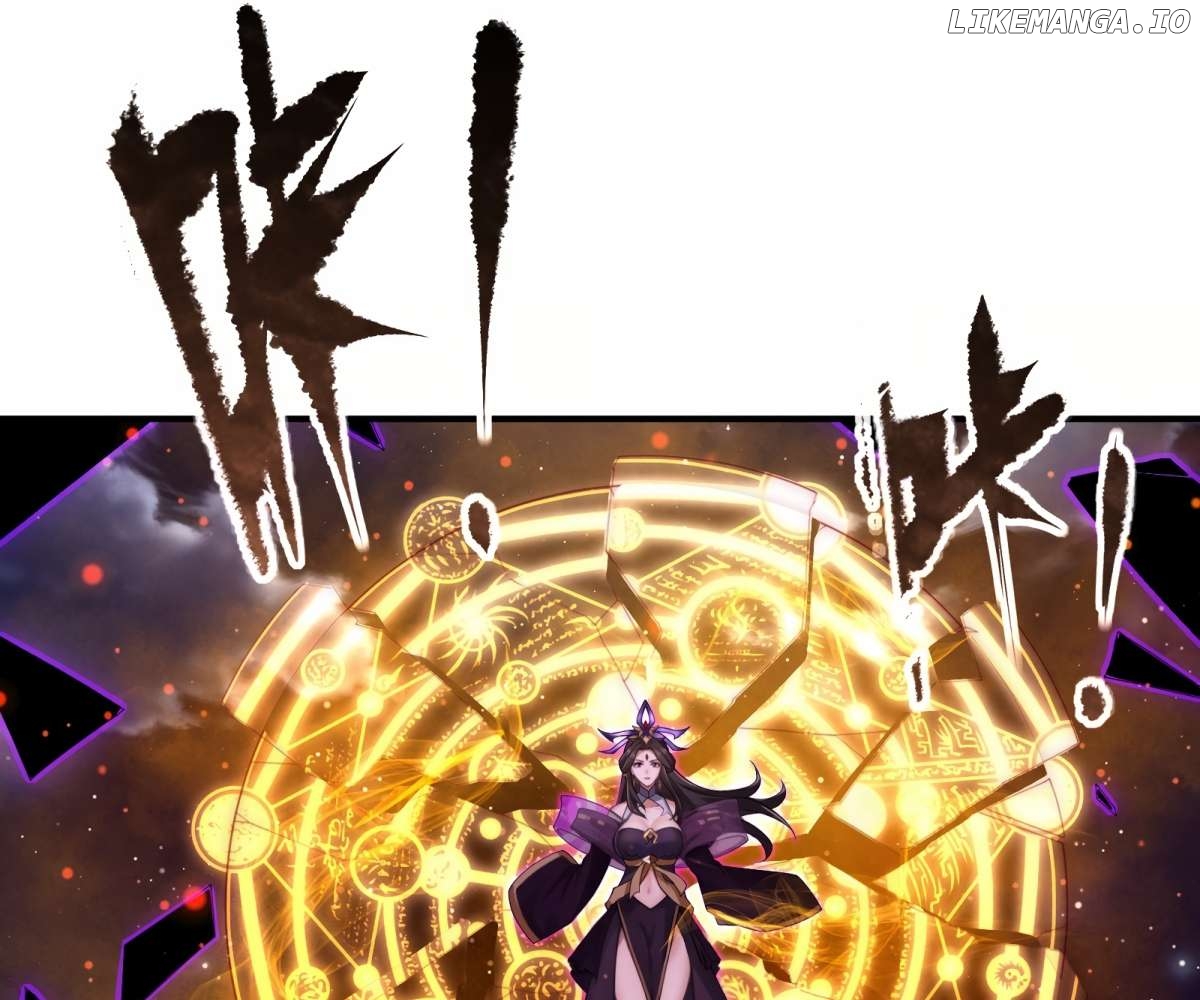 The Start of a Stunning and Feisty Master: A System with Ten Pounds of Rebellion — Chapter 80 — page 71