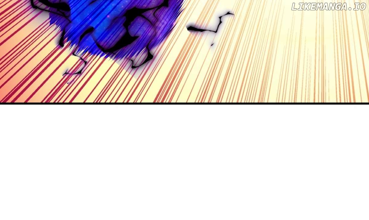 The Start of a Stunning and Feisty Master: A System with Ten Pounds of Rebellion — Chapter 80 — page 78