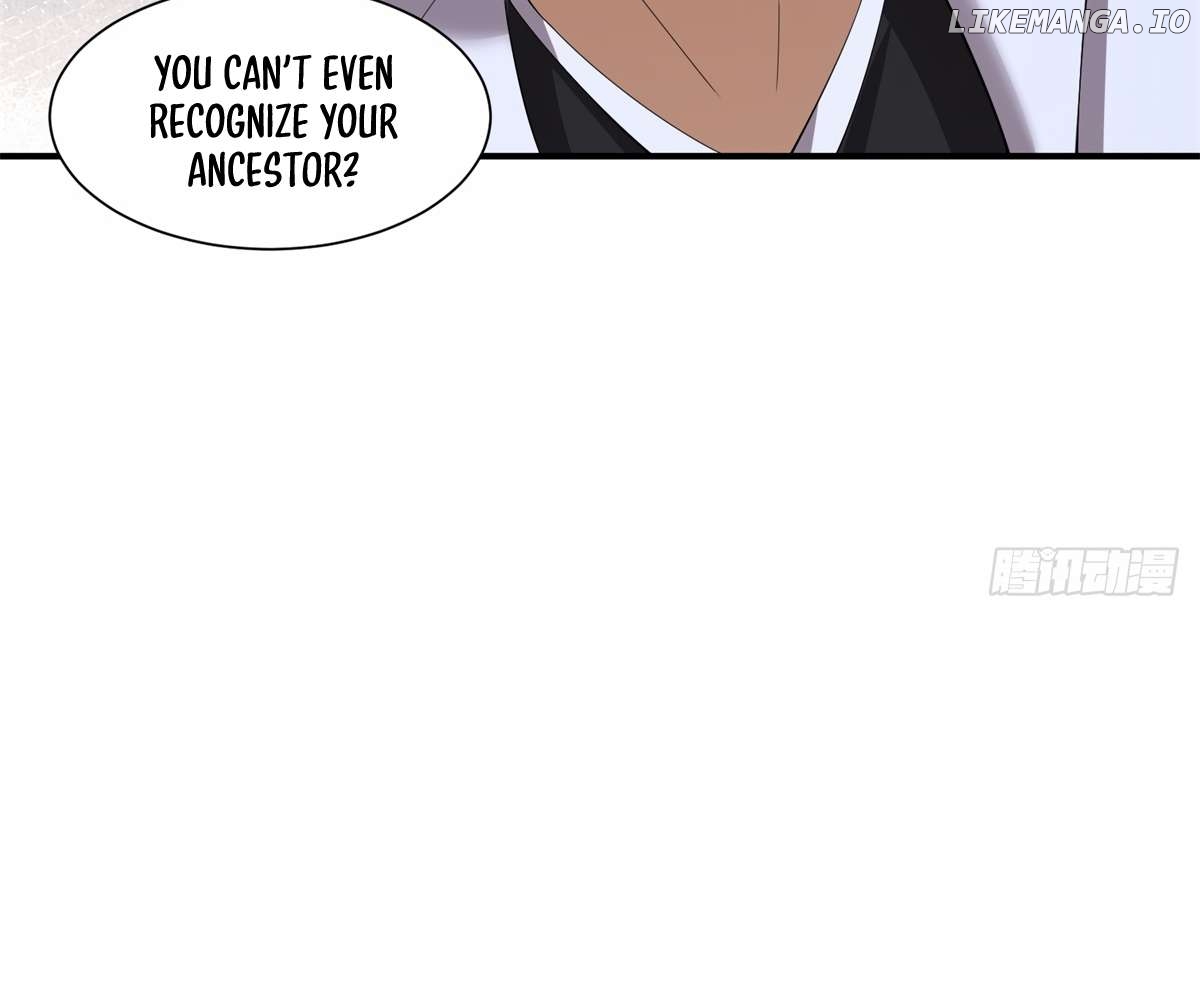 The Start of a Stunning and Feisty Master: A System with Ten Pounds of Rebellion — Chapter 80 — page 95