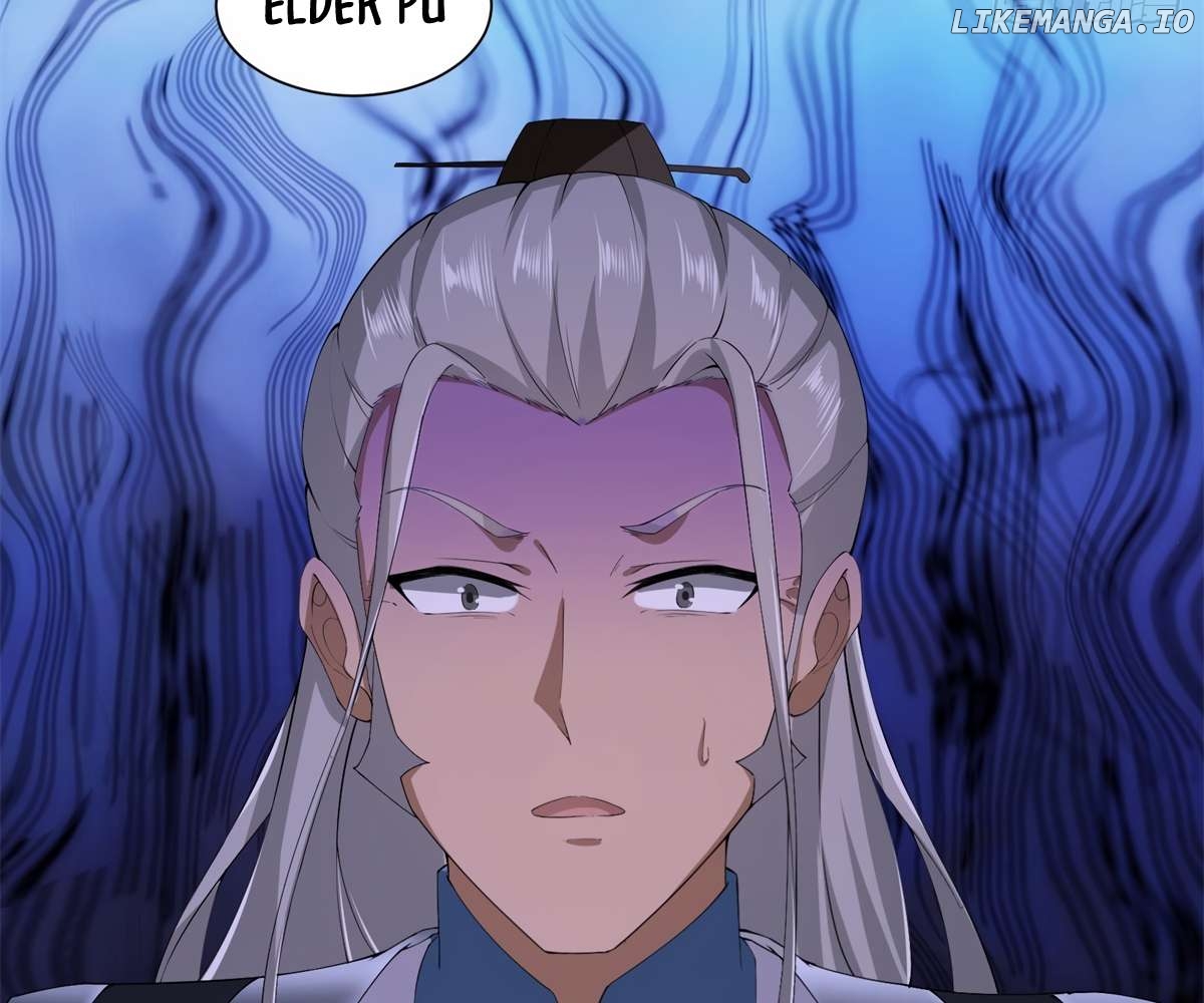 The Start of a Stunning and Feisty Master: A System with Ten Pounds of Rebellion — Chapter 80 — page 99