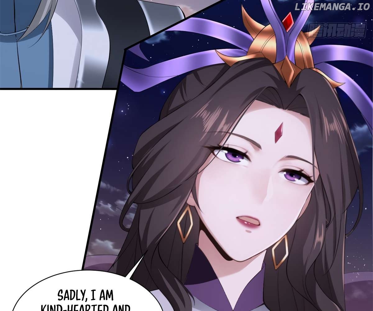 The Start of a Stunning and Feisty Master: A System with Ten Pounds of Rebellion — Chapter 80 — page 103