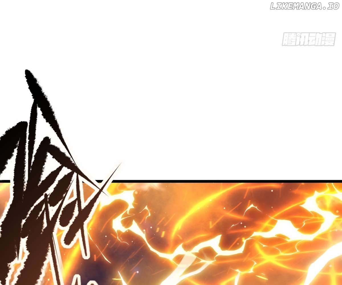 The Start of a Stunning and Feisty Master: A System with Ten Pounds of Rebellion — Chapter 80 — page 108