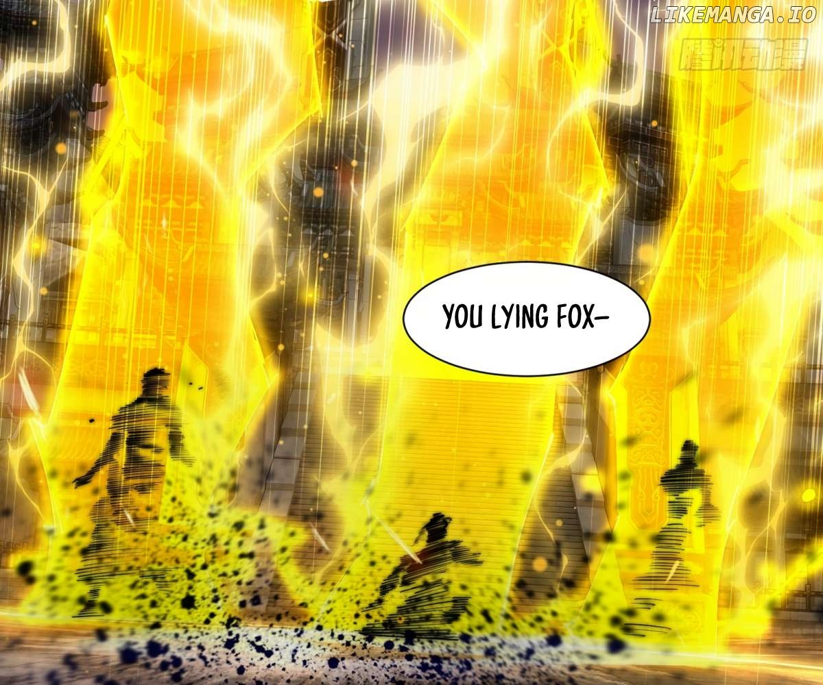 The Start of a Stunning and Feisty Master: A System with Ten Pounds of Rebellion — Chapter 80 — page 114