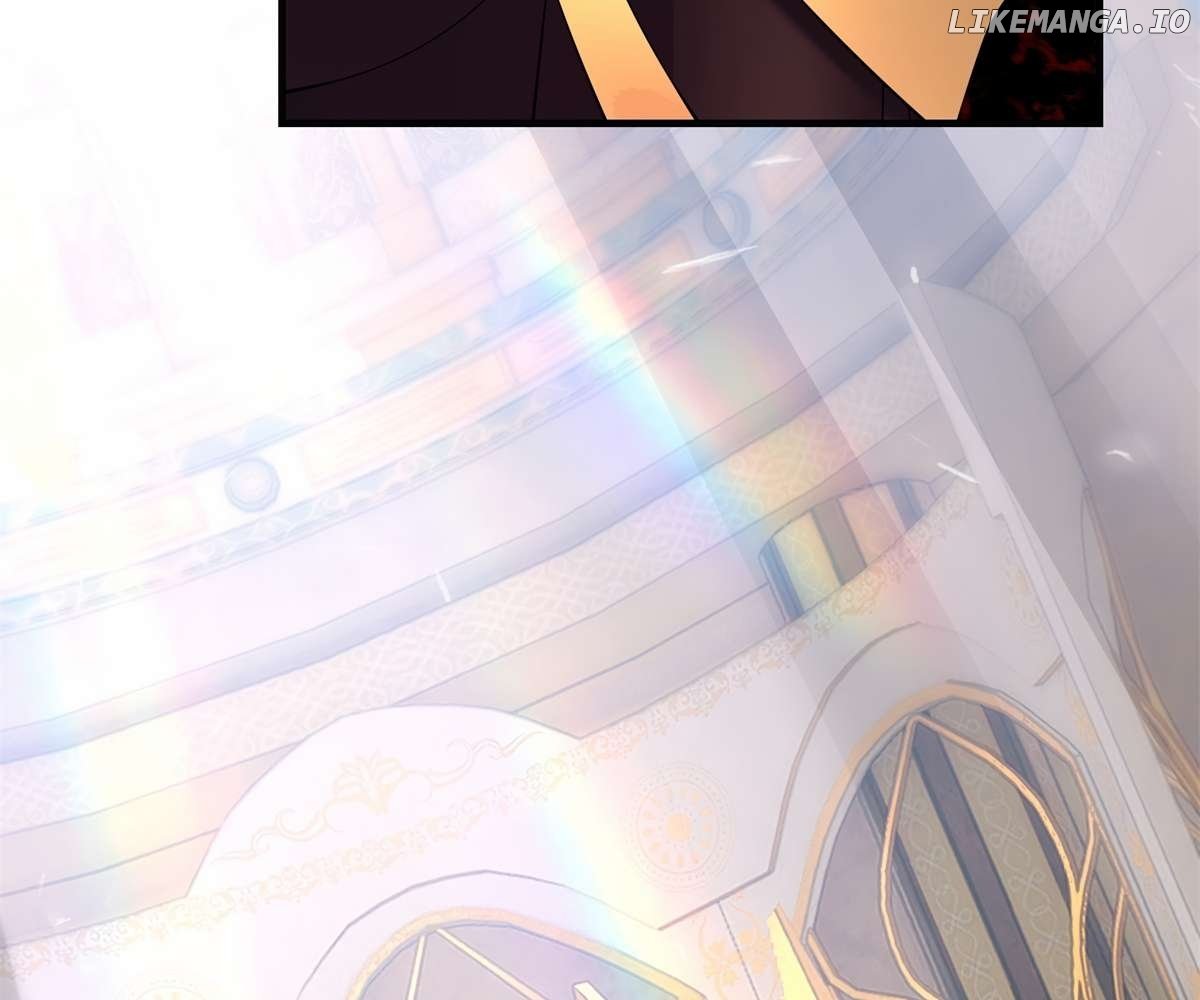 The Start of a Stunning and Feisty Master: A System with Ten Pounds of Rebellion — Chapter 81 — page 13
