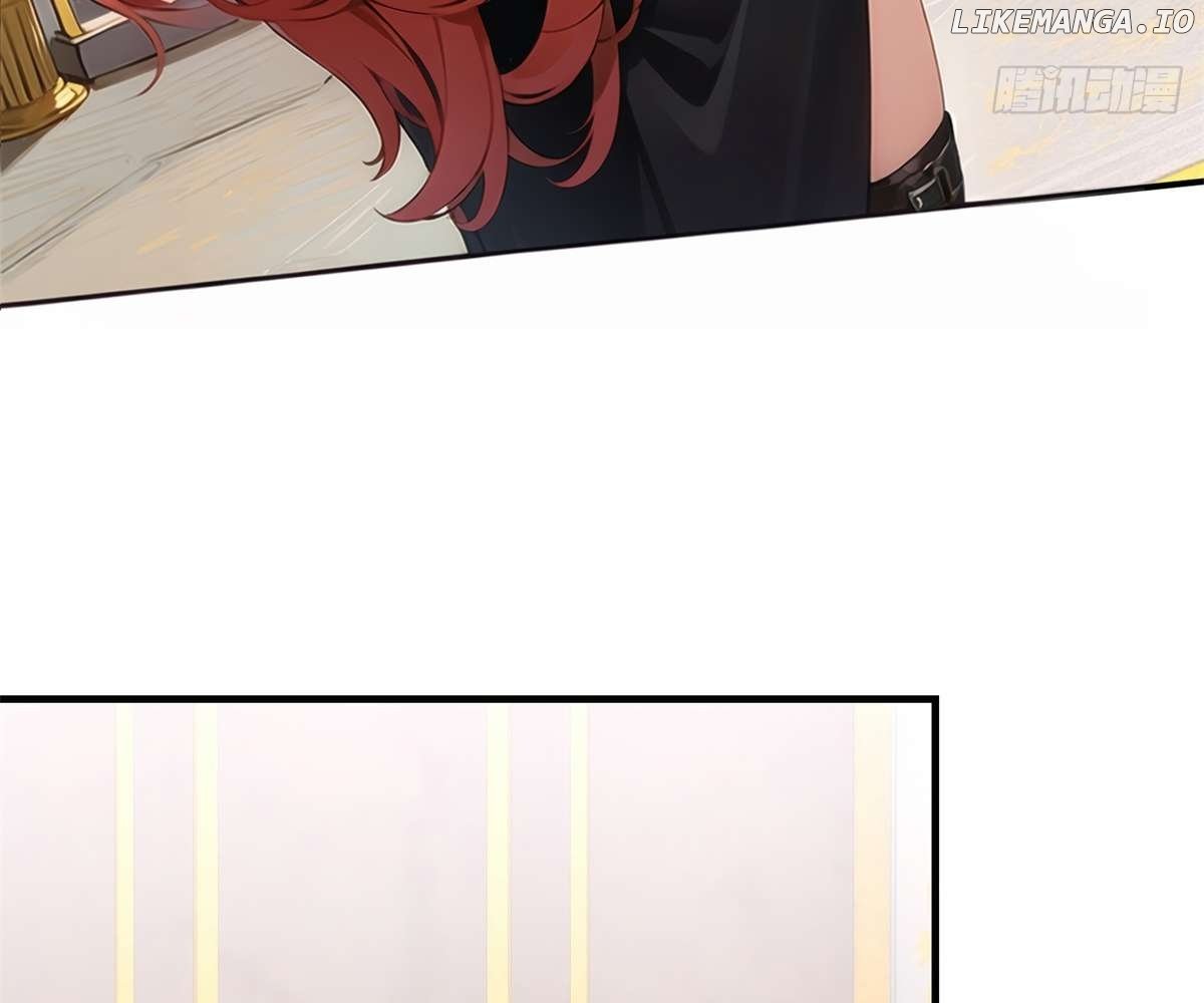 The Start of a Stunning and Feisty Master: A System with Ten Pounds of Rebellion — Chapter 81 — page 16