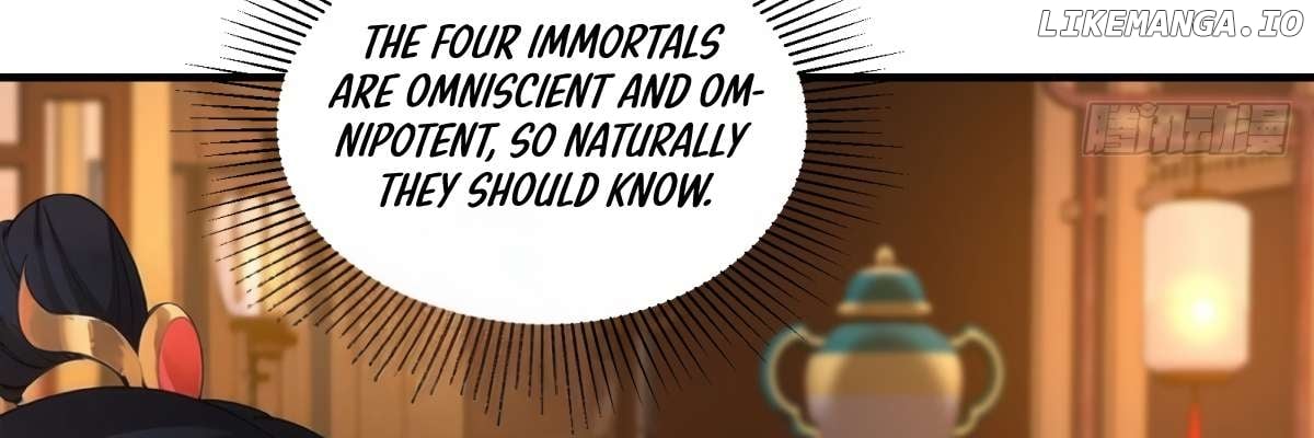 The Start of a Stunning and Feisty Master: A System with Ten Pounds of Rebellion — Chapter 81 — page 63