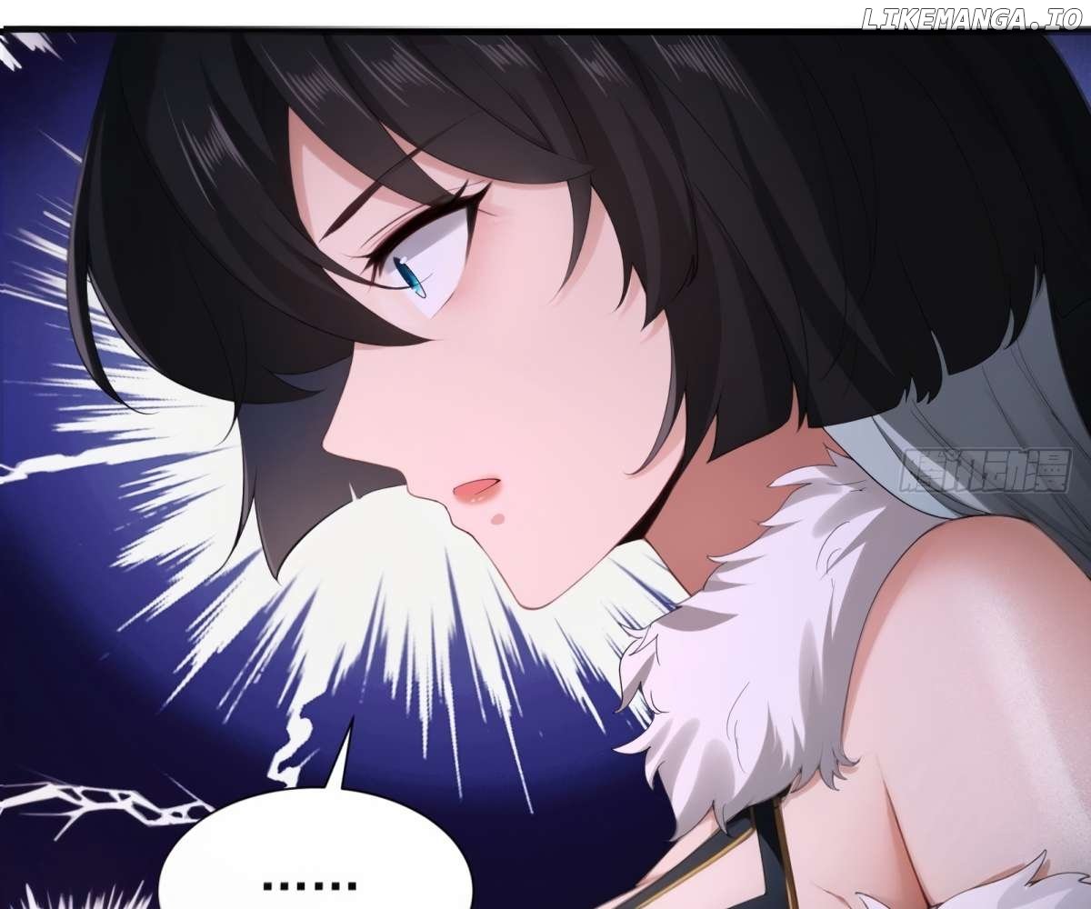 The Start of a Stunning and Feisty Master: A System with Ten Pounds of Rebellion — Chapter 81 — page 68