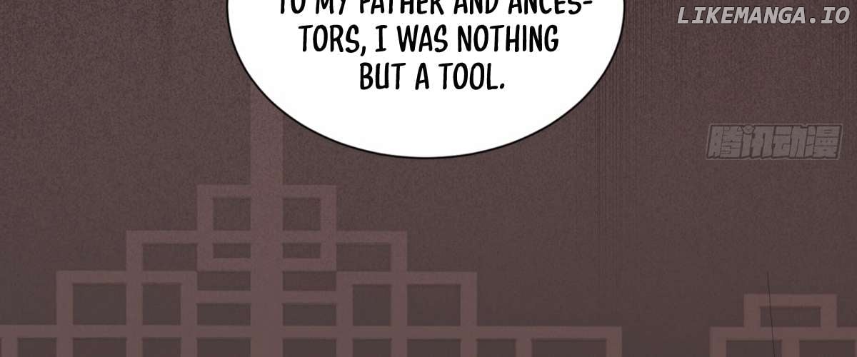 The Start of a Stunning and Feisty Master: A System with Ten Pounds of Rebellion — Chapter 81 — page 80