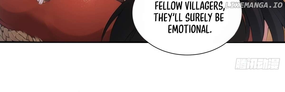 The Start of a Stunning and Feisty Master: A System with Ten Pounds of Rebellion — Chapter 81 — page 89