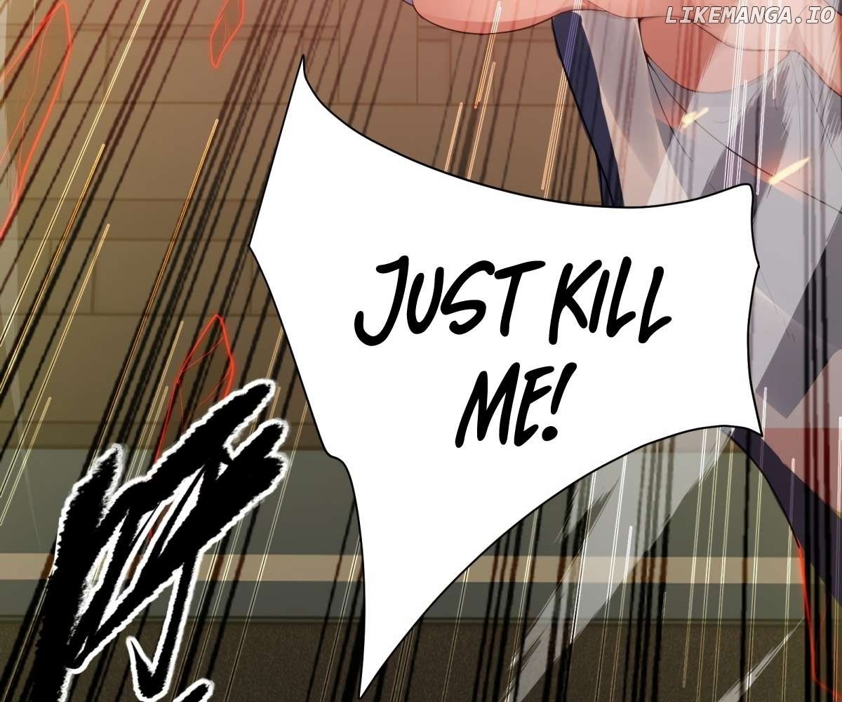 The Start of a Stunning and Feisty Master: A System with Ten Pounds of Rebellion — Chapter 81 — page 103