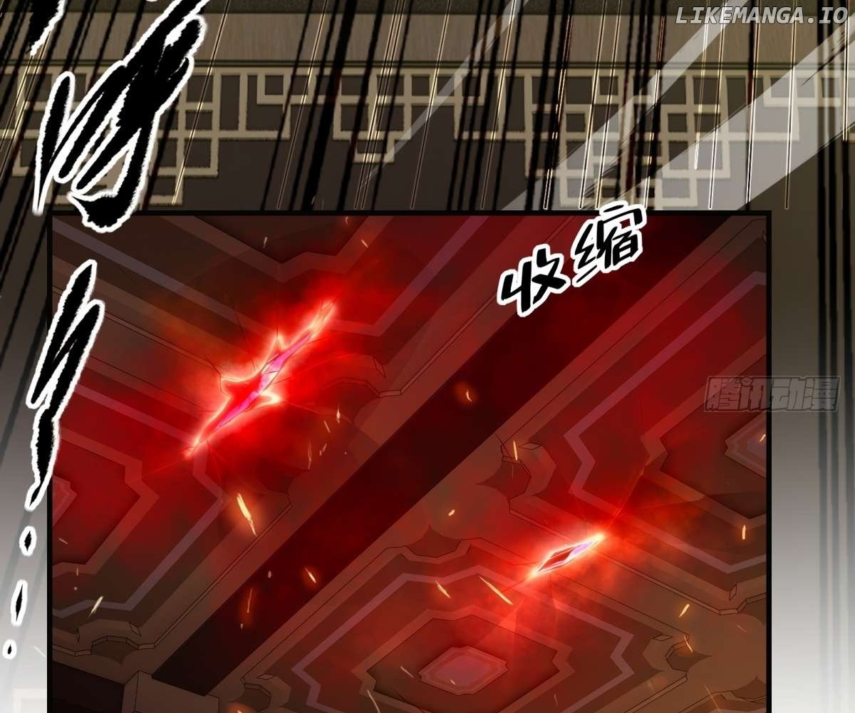 The Start of a Stunning and Feisty Master: A System with Ten Pounds of Rebellion — Chapter 81 — page 104