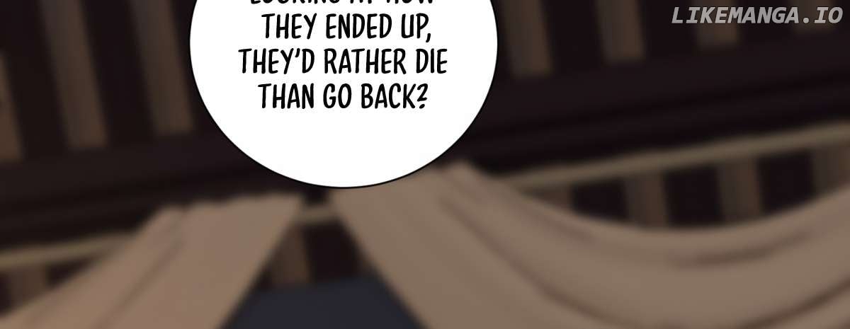 The Start of a Stunning and Feisty Master: A System with Ten Pounds of Rebellion — Chapter 81 — page 107
