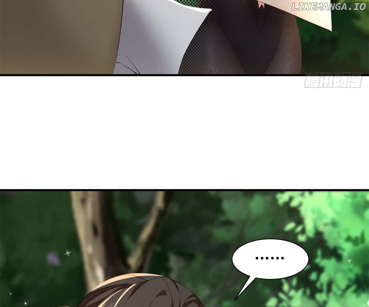 The Start of a Stunning and Feisty Master: A System with Ten Pounds of Rebellion — Chapter 83 — page 30