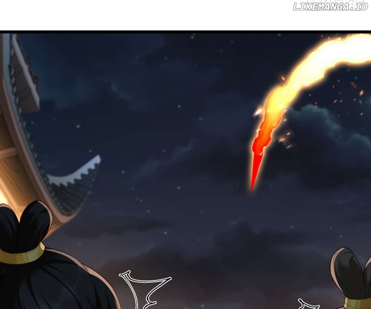 The Start of a Stunning and Feisty Master: A System with Ten Pounds of Rebellion — Chapter 83 — page 73