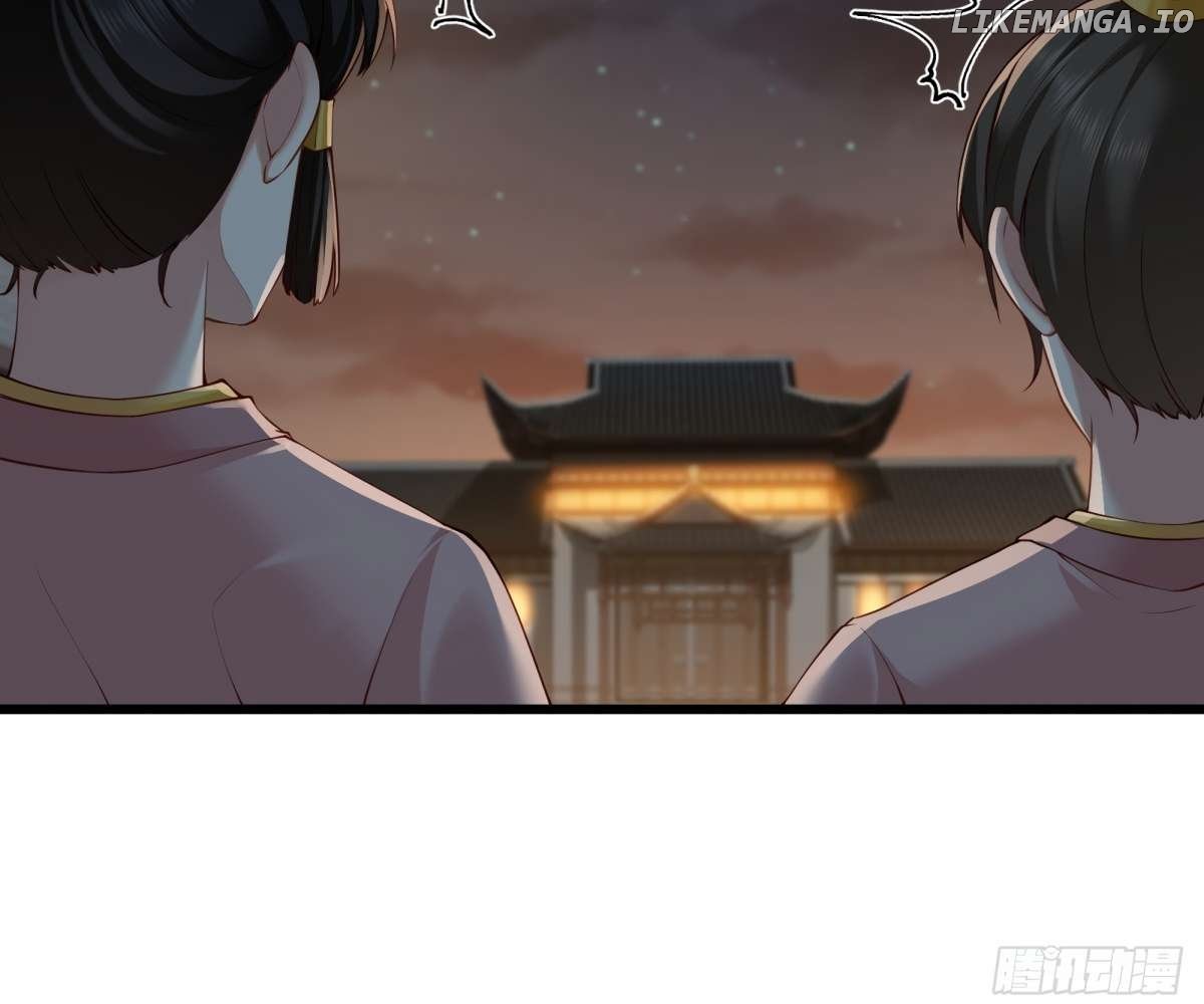 The Start of a Stunning and Feisty Master: A System with Ten Pounds of Rebellion — Chapter 83 — page 74