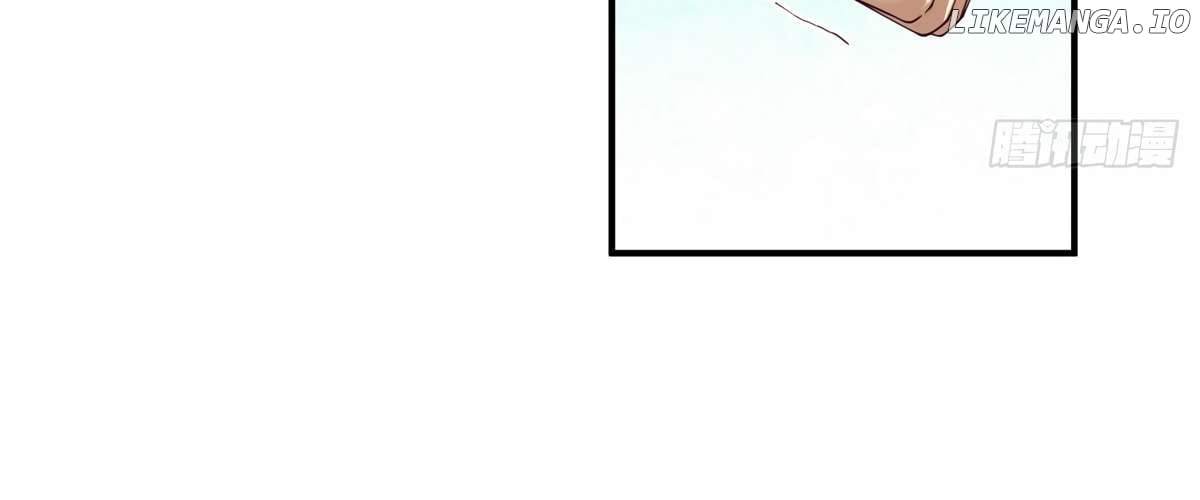 The Start of a Stunning and Feisty Master: A System with Ten Pounds of Rebellion — Chapter 84 — page 60
