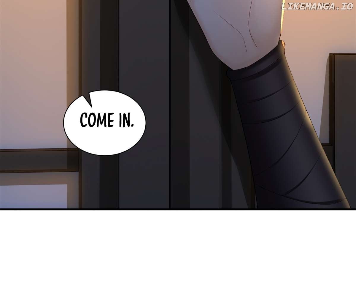 The Start of a Stunning and Feisty Master: A System with Ten Pounds of Rebellion — Chapter 84 — page 66