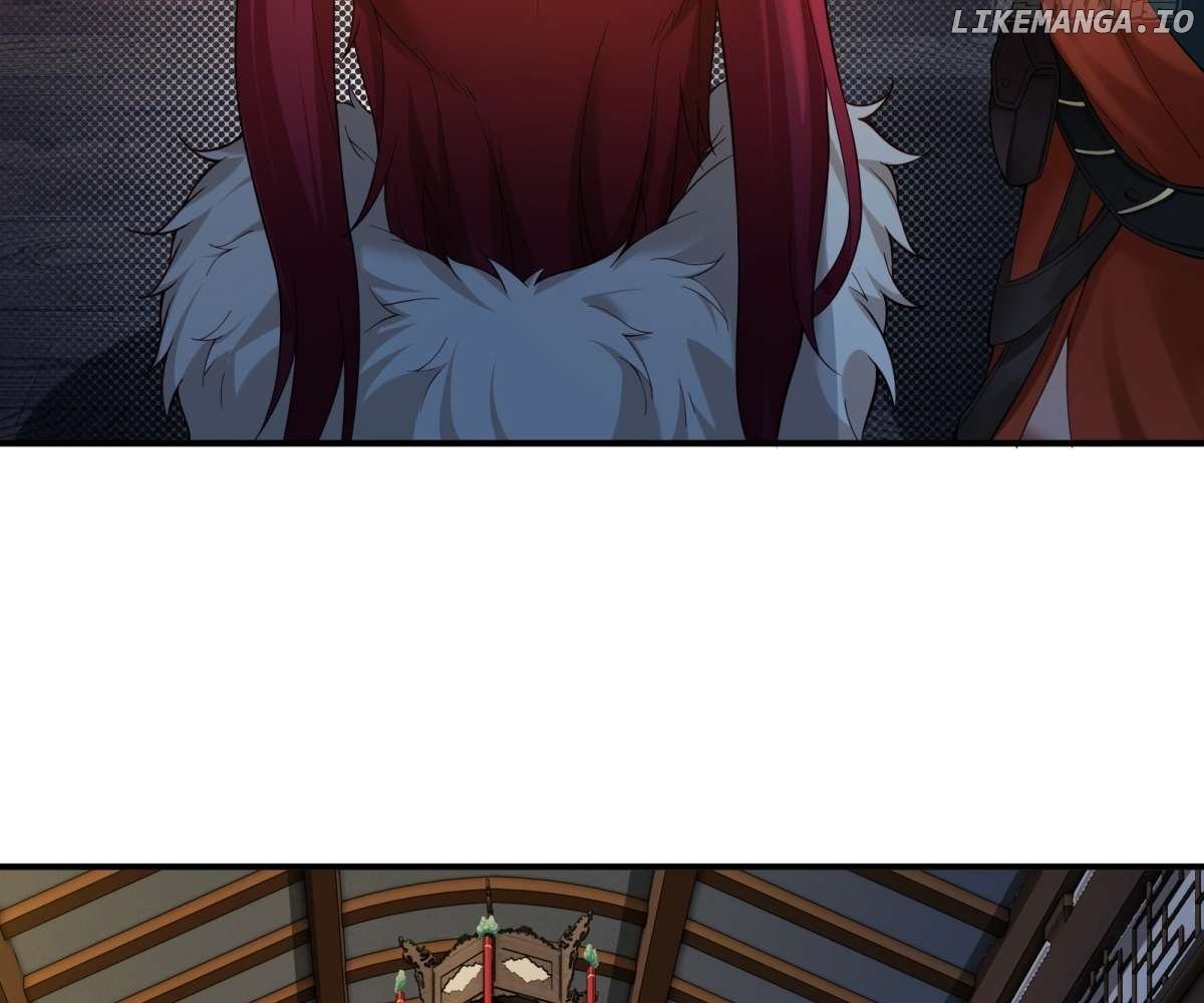 The Start of a Stunning and Feisty Master: A System with Ten Pounds of Rebellion — Chapter 84 — page 70