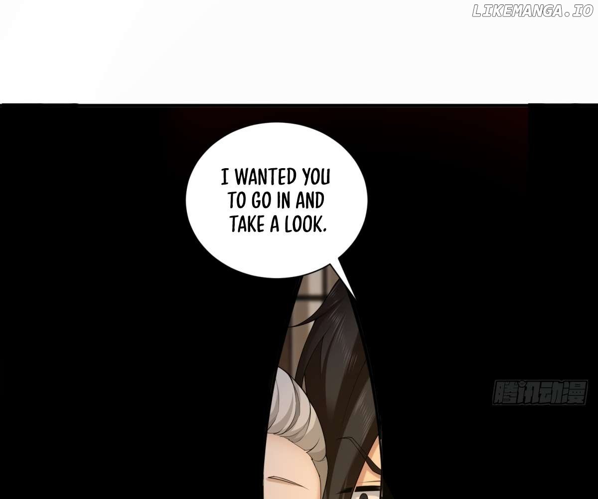 The Start of a Stunning and Feisty Master: A System with Ten Pounds of Rebellion — Chapter 84 — page 88