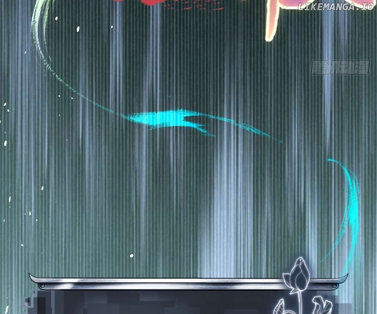 The Start of a Stunning and Feisty Master: A System with Ten Pounds of Rebellion — Chapter 84 — page 92
