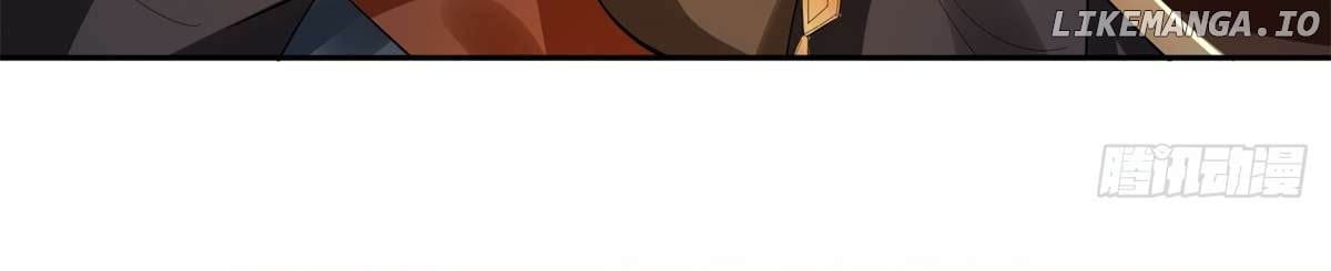 The Start of a Stunning and Feisty Master: A System with Ten Pounds of Rebellion — Chapter 85 — page 9