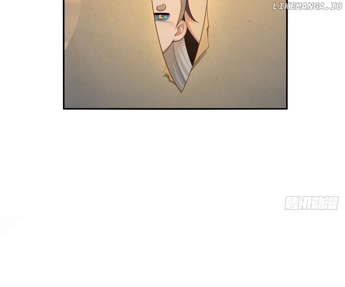 The Start of a Stunning and Feisty Master: A System with Ten Pounds of Rebellion — Chapter 85 — page 41