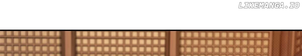 The Start of a Stunning and Feisty Master: A System with Ten Pounds of Rebellion — Chapter 85 — page 42
