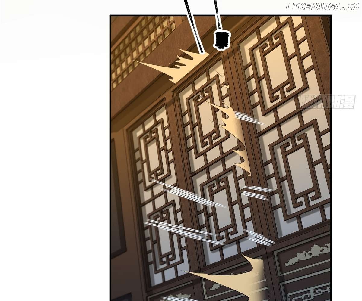 The Start of a Stunning and Feisty Master: A System with Ten Pounds of Rebellion — Chapter 85 — page 49