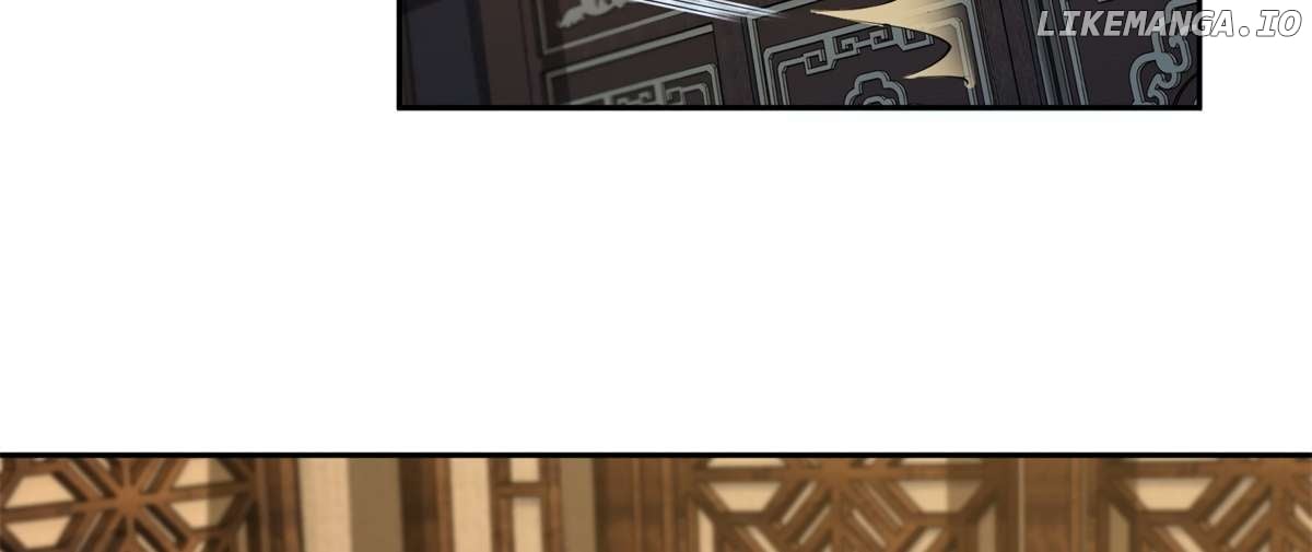 The Start of a Stunning and Feisty Master: A System with Ten Pounds of Rebellion — Chapter 85 — page 50
