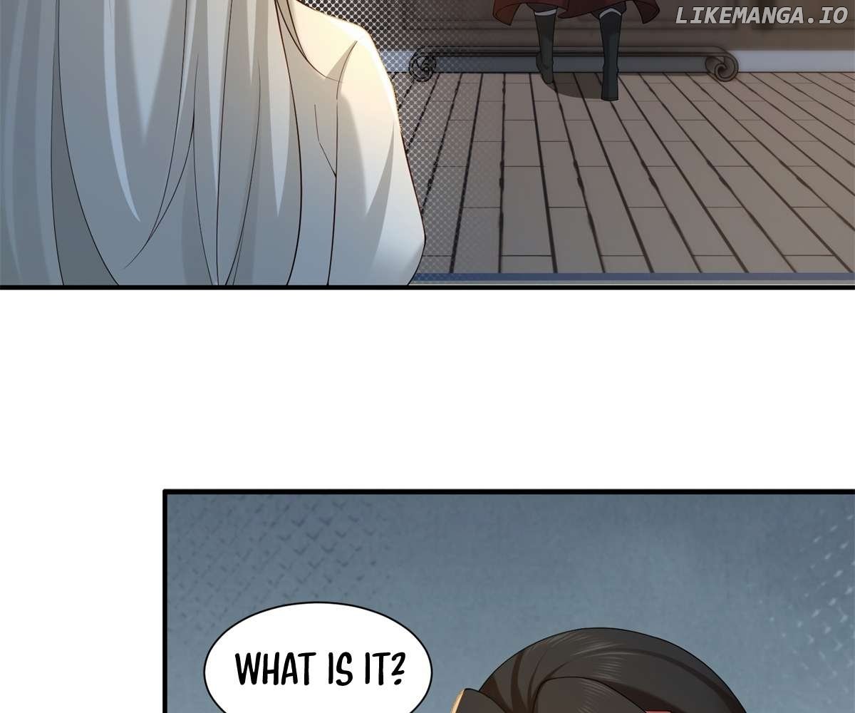 The Start of a Stunning and Feisty Master: A System with Ten Pounds of Rebellion — Chapter 85 — page 78