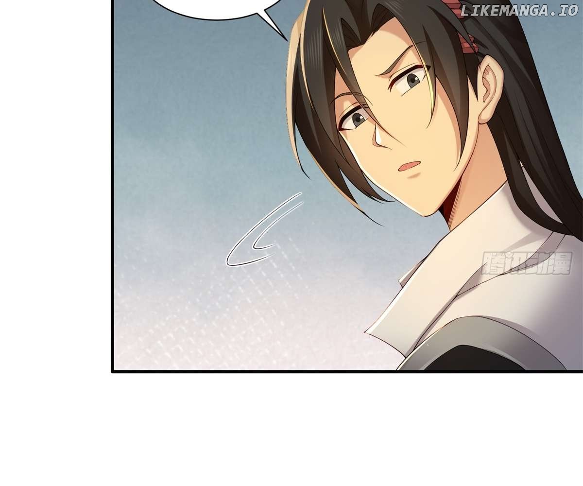 The Start of a Stunning and Feisty Master: A System with Ten Pounds of Rebellion — Chapter 85 — page 79