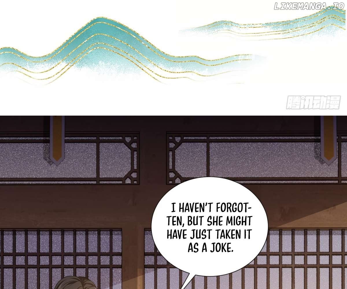 The Start of a Stunning and Feisty Master: A System with Ten Pounds of Rebellion — Chapter 86 — page 4