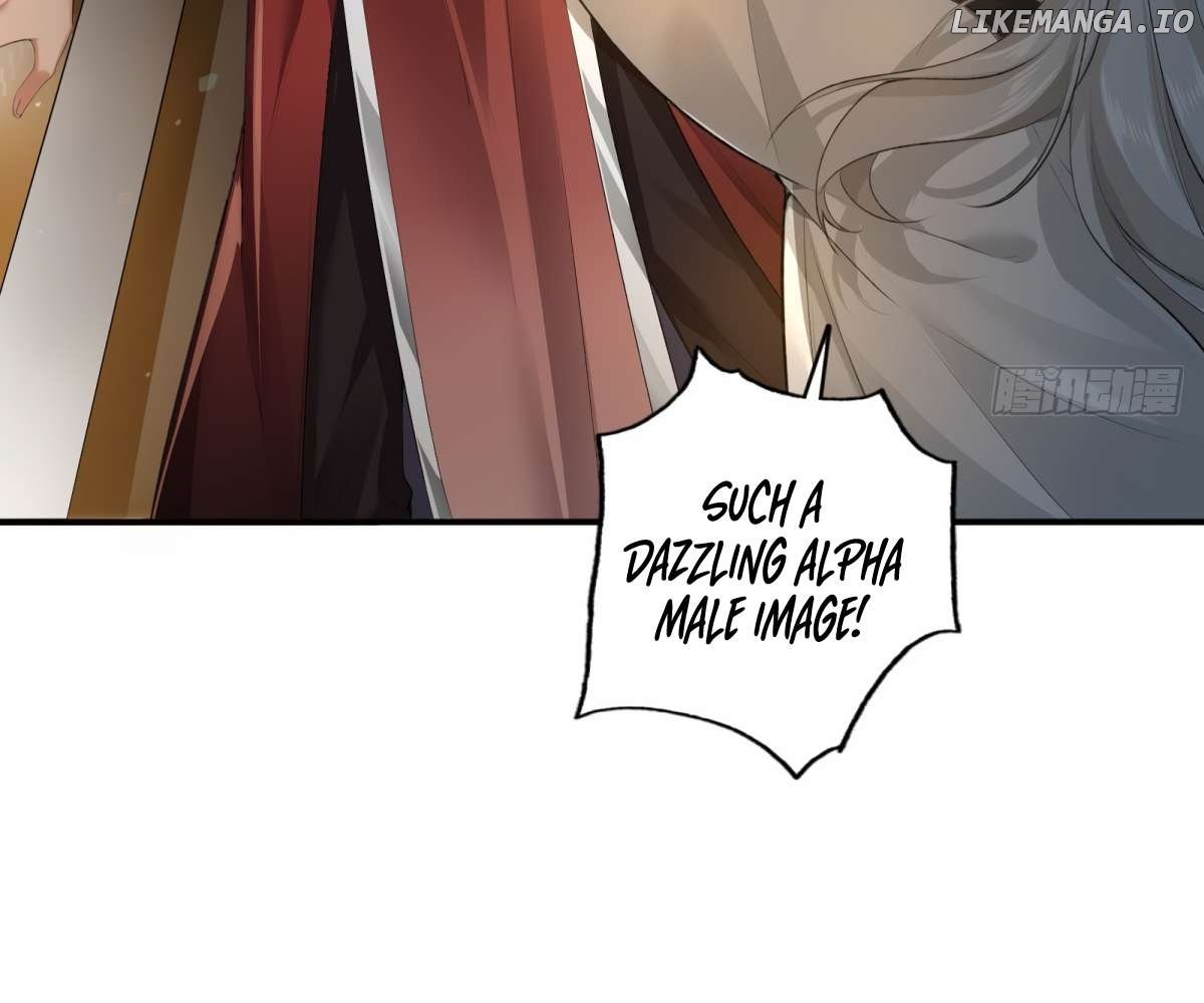 The Start of a Stunning and Feisty Master: A System with Ten Pounds of Rebellion — Chapter 86 — page 11