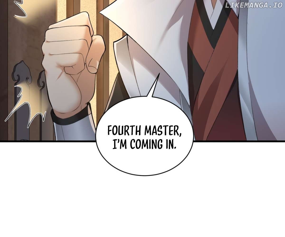 The Start of a Stunning and Feisty Master: A System with Ten Pounds of Rebellion — Chapter 86 — page 15