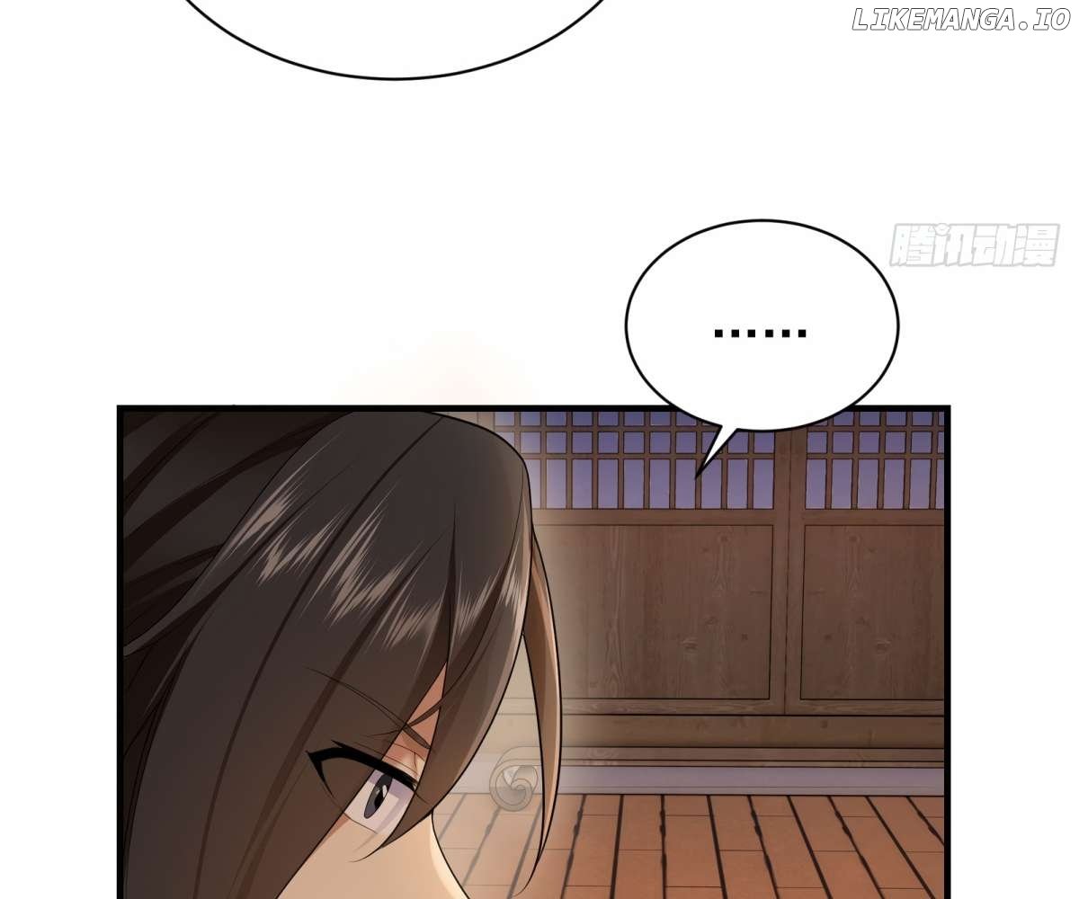 The Start of a Stunning and Feisty Master: A System with Ten Pounds of Rebellion — Chapter 86 — page 30