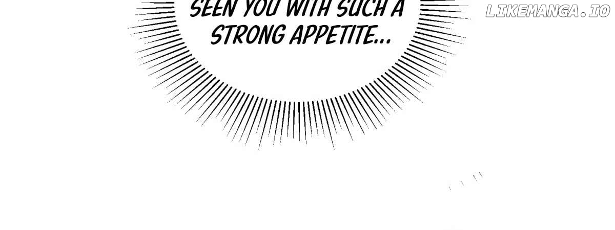 The Start of a Stunning and Feisty Master: A System with Ten Pounds of Rebellion — Chapter 86 — page 32