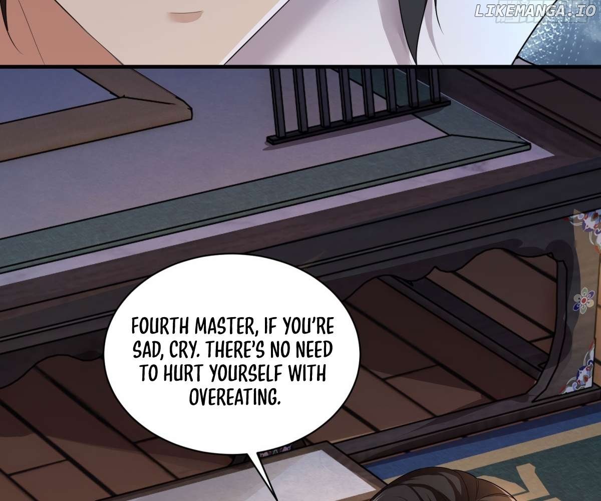 The Start of a Stunning and Feisty Master: A System with Ten Pounds of Rebellion — Chapter 86 — page 34