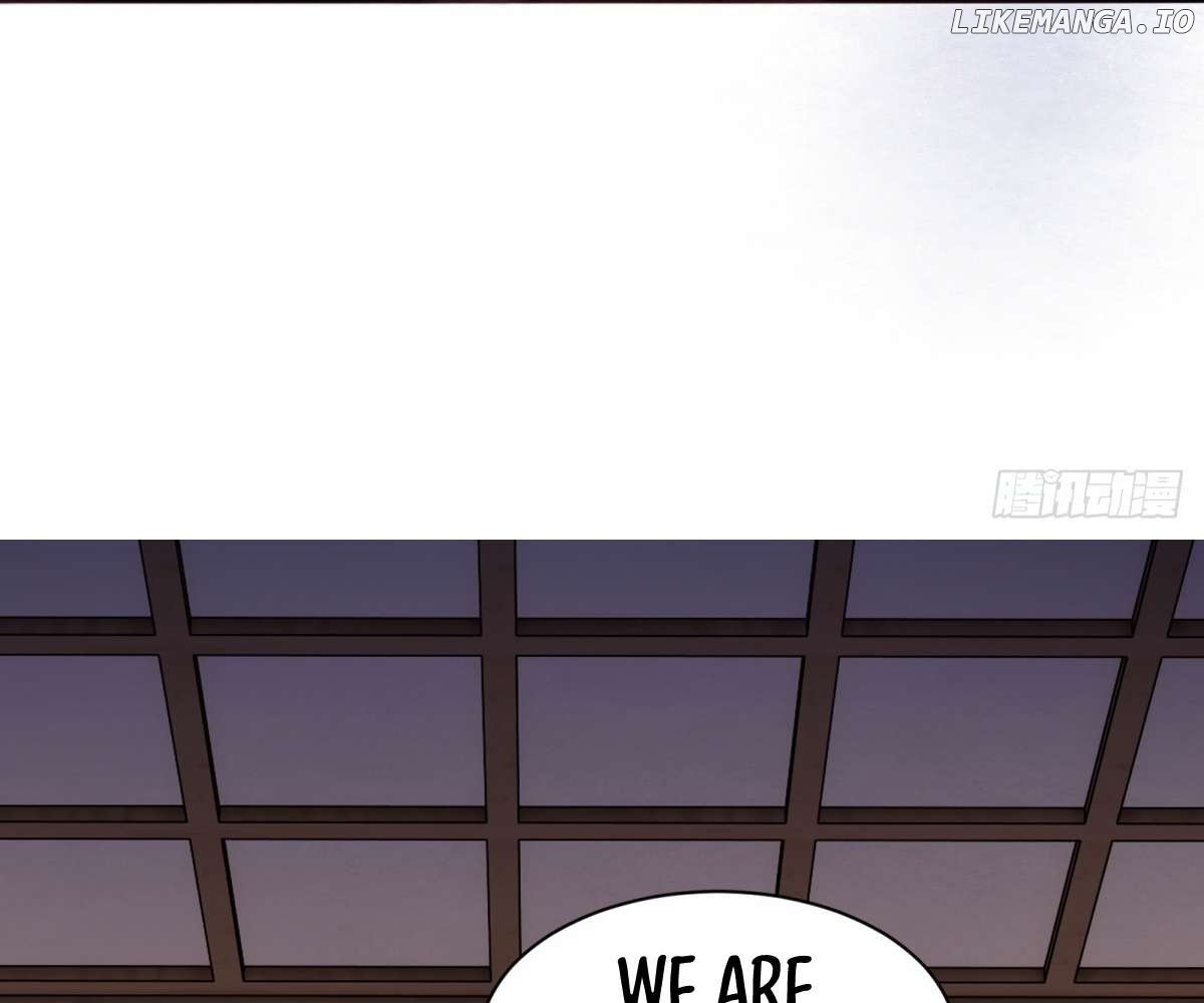 The Start of a Stunning and Feisty Master: A System with Ten Pounds of Rebellion — Chapter 86 — page 42