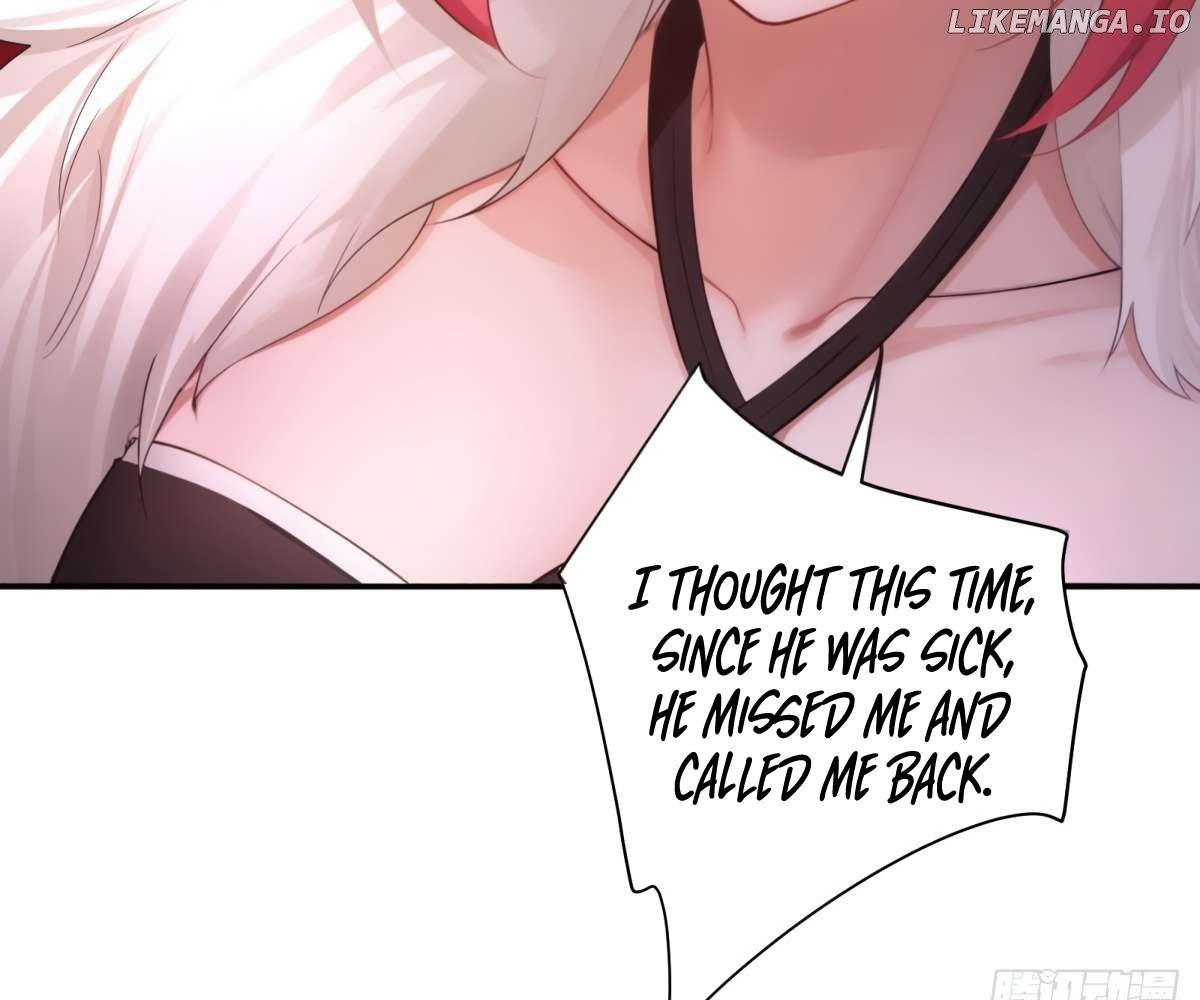 The Start of a Stunning and Feisty Master: A System with Ten Pounds of Rebellion — Chapter 86 — page 57