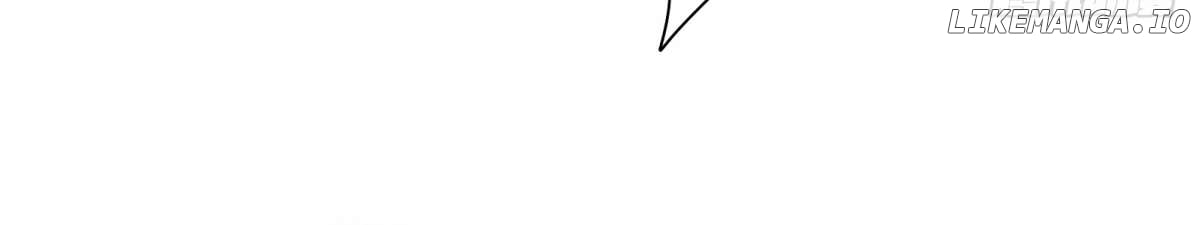The Start of a Stunning and Feisty Master: A System with Ten Pounds of Rebellion — Chapter 86 — page 58