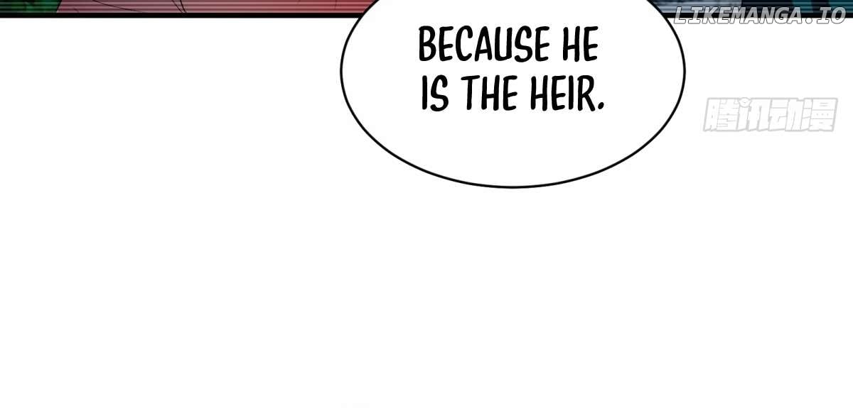 The Start of a Stunning and Feisty Master: A System with Ten Pounds of Rebellion — Chapter 86 — page 66
