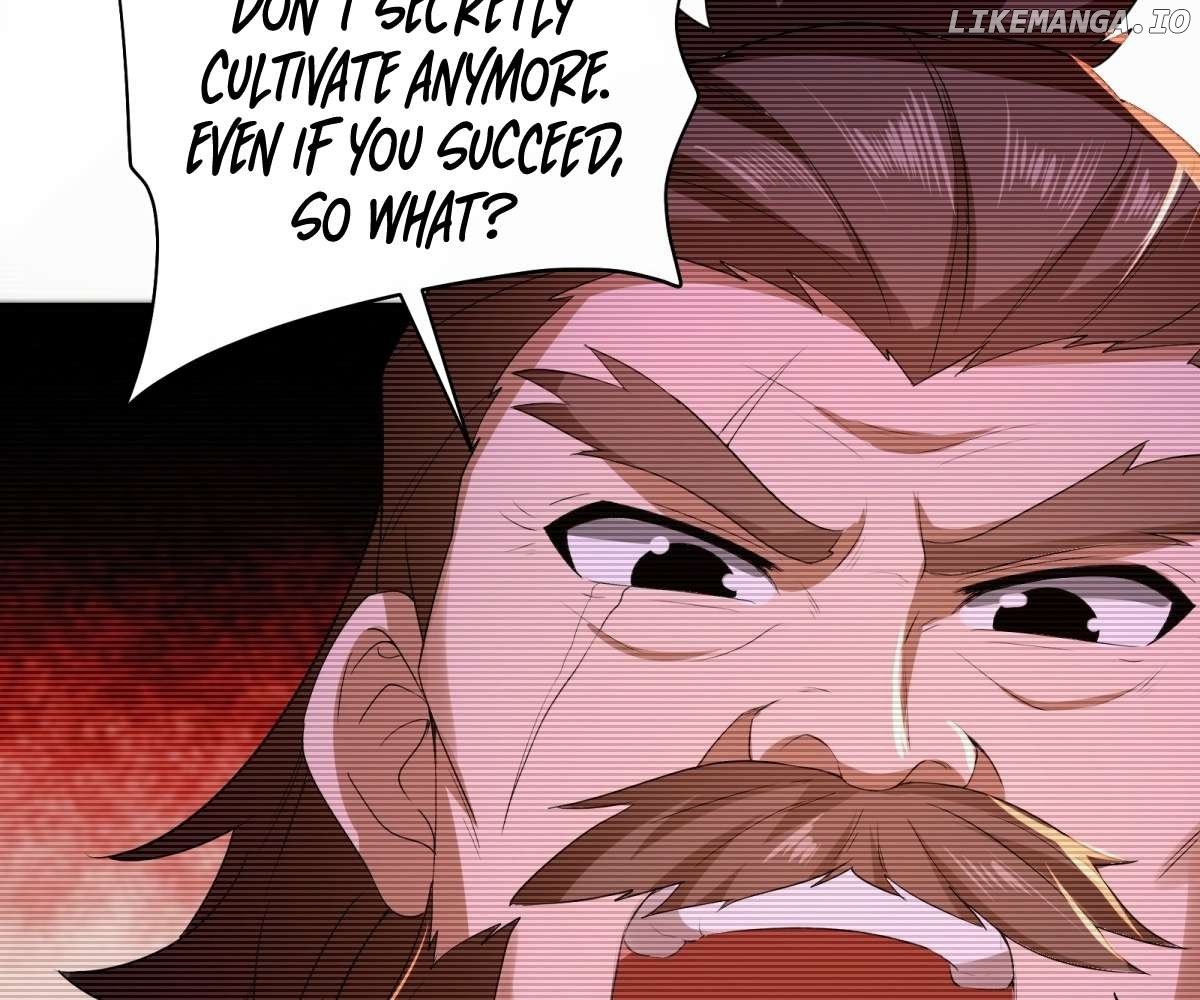 The Start of a Stunning and Feisty Master: A System with Ten Pounds of Rebellion — Chapter 86 — page 81