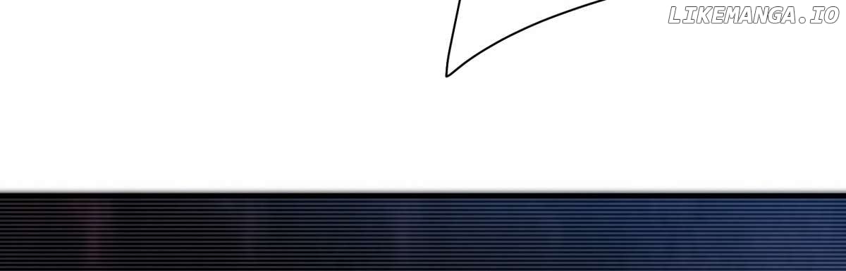 The Start of a Stunning and Feisty Master: A System with Ten Pounds of Rebellion — Chapter 86 — page 83