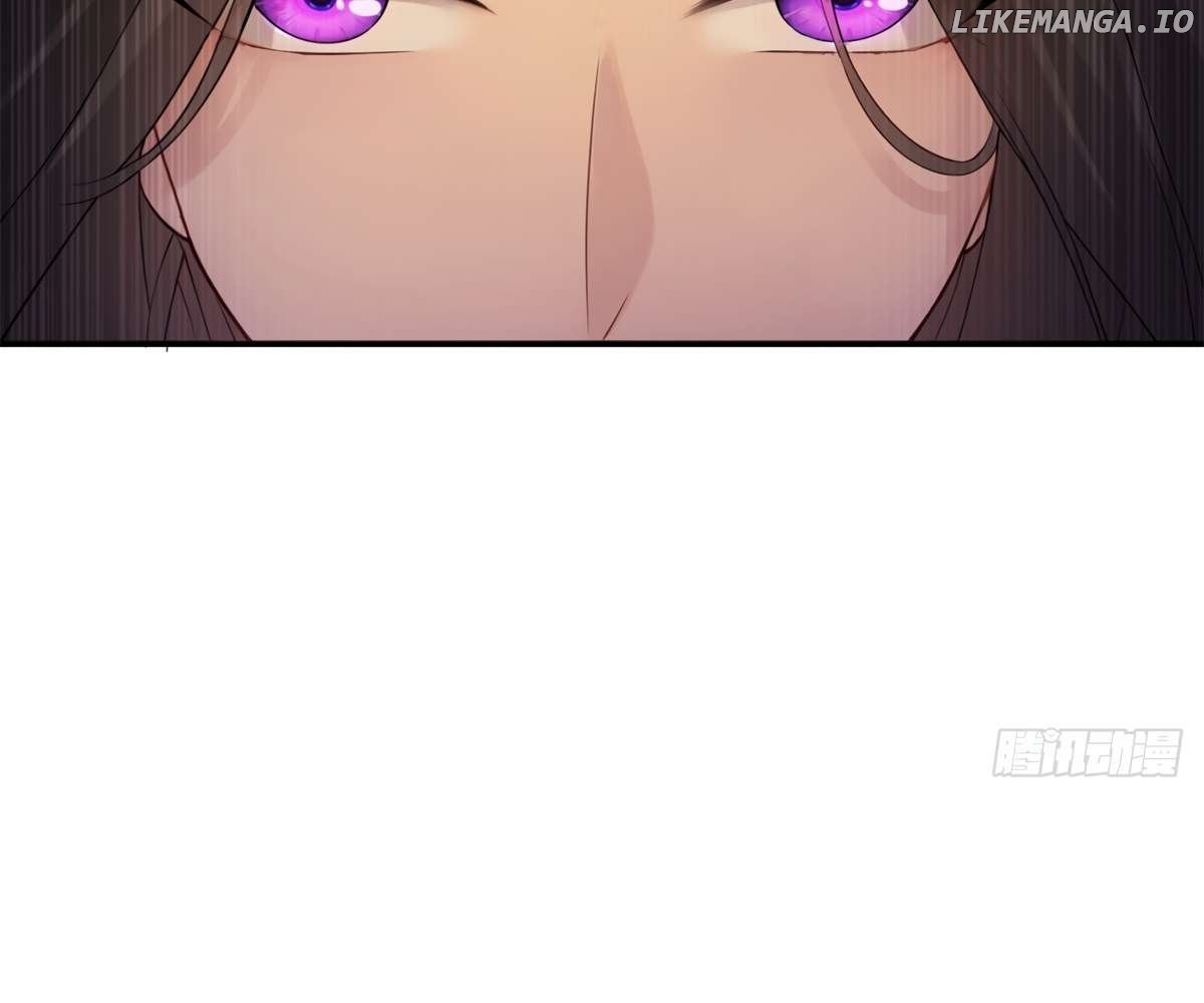 The Start of a Stunning and Feisty Master: A System with Ten Pounds of Rebellion — Chapter 87 — page 14